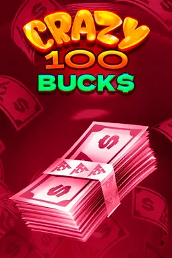 Slot Game1 Slot Game1