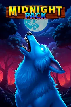 Slot Game2 Slot Game2