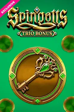 Slot Game4 Slot Game4