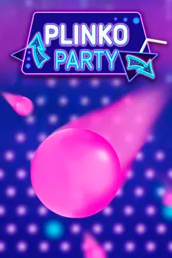 Slot Game5 Slot Game5