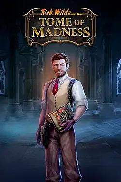 Slot Game5 Slot Game5