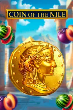 Slot Game4 Slot Game4