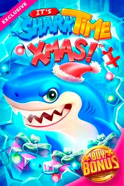 Slot Game1 Slot Game1