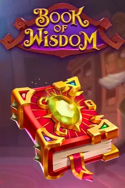 Slot Game5 Slot Game5