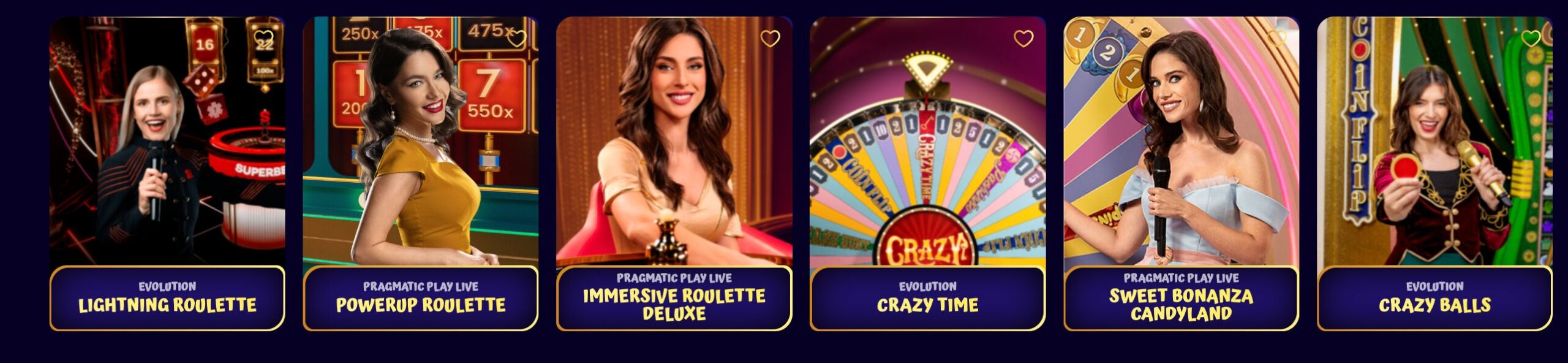 Sports 1760099167372 Sports 1760099167372