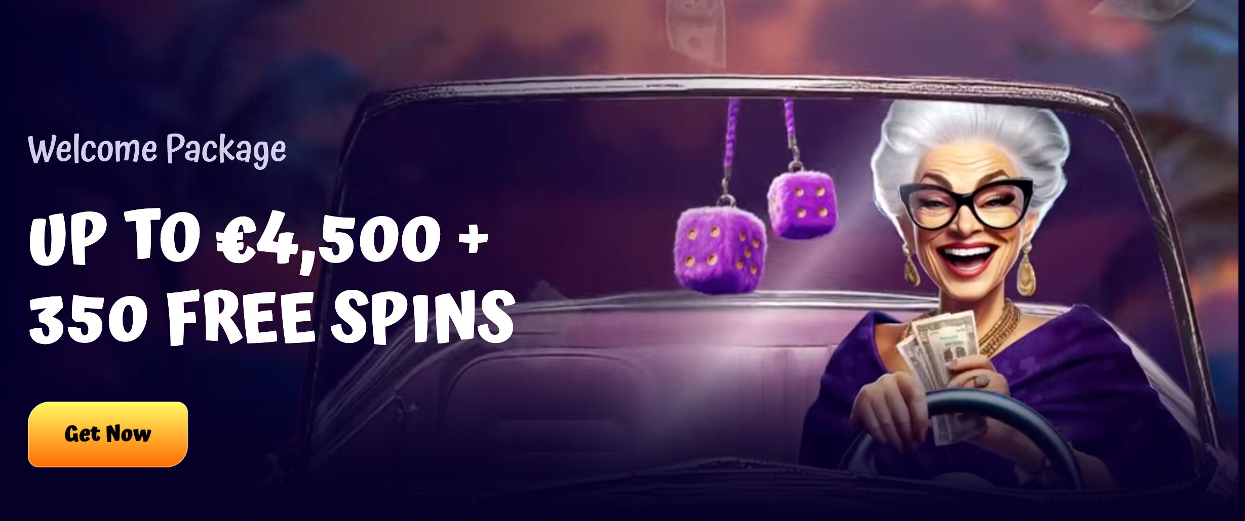 APP 1760099388548 APP 1760099388548