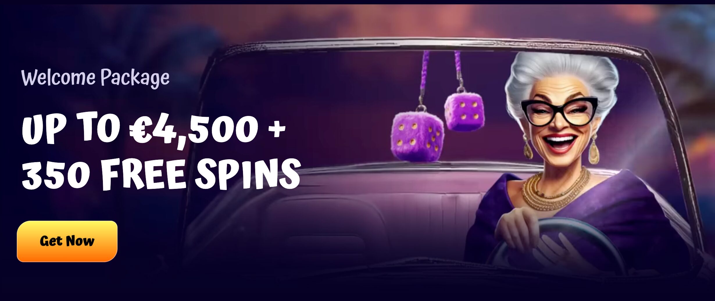 SpinGranny 1760097984440 SpinGranny 1760097984440